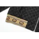 【GUCCI】グッチ ジャケット着 ご好評に付き再入荷!240921 【GUCCI】グッチ ジャケット着 ご好評に付き再入荷!240921