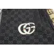 【GUCCI】グッチ ジャケット着 ご好評に付き再入荷!240921 【GUCCI】グッチ ジャケット着 ご好評に付き再入荷!240921