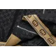 【GUCCI】グッチ ジャケット着 ご好評に付き再入荷!240921 【GUCCI】グッチ ジャケット着 ご好評に付き再入荷!240921