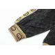 【GUCCI】グッチ ジャケット着 ご好評に付き再入荷!240921 【GUCCI】グッチ ジャケット着 ご好評に付き再入荷!240921
