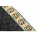 【GUCCI】グッチ ジャケット着 ご好評に付き再入荷!240921 【GUCCI】グッチ ジャケット着 ご好評に付き再入荷!240921