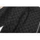 【GUCCI】グッチ ジャケット着 ご好評に付き再入荷!240921 【GUCCI】グッチ ジャケット着 ご好評に付き再入荷!240921