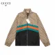 【GUCCI】グッチ ジャケット着 ご好評に付き再入荷!240921 【GUCCI】グッチ ジャケット着 ご好評に付き再入荷!240921