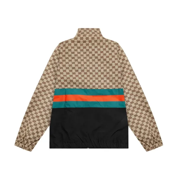 【GUCCI】グッチ ジャケット着 ご好評に付き再入荷!240921 【GUCCI】グッチ ジャケット着 ご好評に付き再入荷!240921