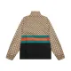 【GUCCI】グッチ ジャケット着 ご好評に付き再入荷!240921 【GUCCI】グッチ ジャケット着 ご好評に付き再入荷!240921
