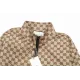【GUCCI】グッチ ジャケット着 ご好評に付き再入荷!240921 【GUCCI】グッチ ジャケット着 ご好評に付き再入荷!240921