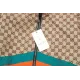 【GUCCI】グッチ ジャケット着 ご好評に付き再入荷!240921 【GUCCI】グッチ ジャケット着 ご好評に付き再入荷!240921