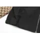 【GUCCI】グッチ ジャケット着 ご好評に付き再入荷!240921 【GUCCI】グッチ ジャケット着 ご好評に付き再入荷!240921