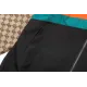 【GUCCI】グッチ ジャケット着 ご好評に付き再入荷!240921 【GUCCI】グッチ ジャケット着 ご好評に付き再入荷!240921