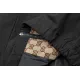 【GUCCI】グッチ ジャケット着 ご好評に付き再入荷!240921 【GUCCI】グッチ ジャケット着 ご好評に付き再入荷!240921