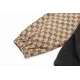 【GUCCI】グッチ ジャケット着 ご好評に付き再入荷!240921 【GUCCI】グッチ ジャケット着 ご好評に付き再入荷!240921