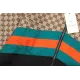 【GUCCI】グッチ ジャケット着 ご好評に付き再入荷!240921 【GUCCI】グッチ ジャケット着 ご好評に付き再入荷!240921
