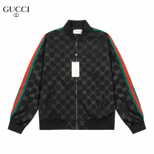 【GUCCI】グッチ ジャケット着 ご好評に付き再入荷!240921 【GUCCI】グッチ ジャケット着 ご好評に付き再入荷!240921