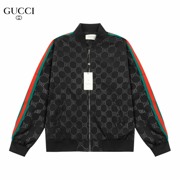 【GUCCI】グッチ ジャケット着 ご好評に付き再入荷!240921 【GUCCI】グッチ ジャケット着 ご好評に付き再入荷!240921