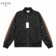 【GUCCI】グッチ ジャケット着 ご好評に付き再入荷!240921 【GUCCI】グッチ ジャケット着 ご好評に付き再入荷!240921
