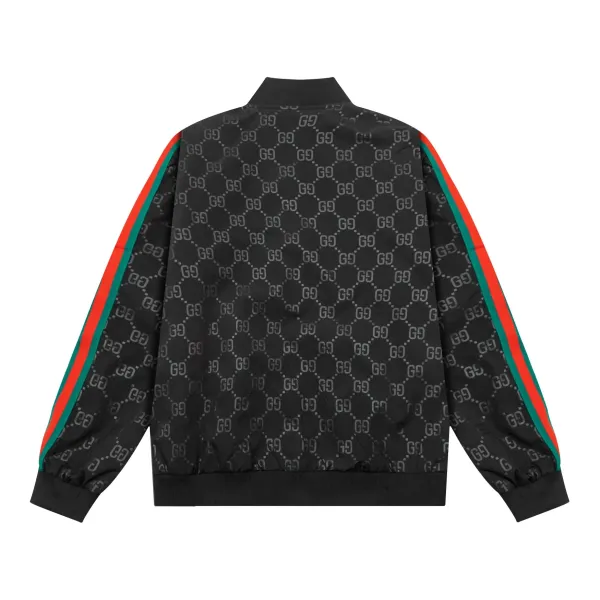 【GUCCI】グッチ ジャケット着 ご好評に付き再入荷!240921 【GUCCI】グッチ ジャケット着 ご好評に付き再入荷!240921