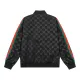 【GUCCI】グッチ ジャケット着 ご好評に付き再入荷!240921 【GUCCI】グッチ ジャケット着 ご好評に付き再入荷!240921