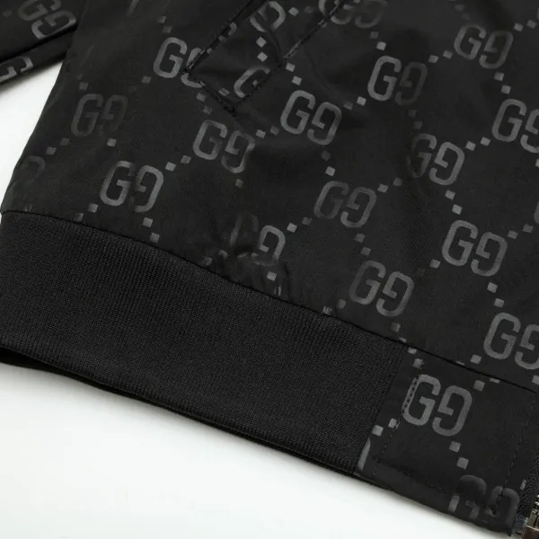 【GUCCI】グッチ ジャケット着 ご好評に付き再入荷!240921 【GUCCI】グッチ ジャケット着 ご好評に付き再入荷!240921