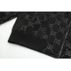 【GUCCI】グッチ ジャケット着 ご好評に付き再入荷!240921 【GUCCI】グッチ ジャケット着 ご好評に付き再入荷!240921