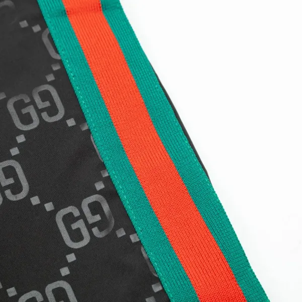 【GUCCI】グッチ ジャケット着 ご好評に付き再入荷!240921 【GUCCI】グッチ ジャケット着 ご好評に付き再入荷!240921
