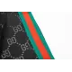 【GUCCI】グッチ ジャケット着 ご好評に付き再入荷!240921 【GUCCI】グッチ ジャケット着 ご好評に付き再入荷!240921