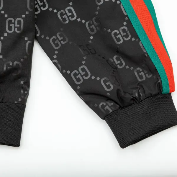 【GUCCI】グッチ ジャケット着 ご好評に付き再入荷!240921 【GUCCI】グッチ ジャケット着 ご好評に付き再入荷!240921