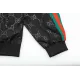 【GUCCI】グッチ ジャケット着 ご好評に付き再入荷!240921 【GUCCI】グッチ ジャケット着 ご好評に付き再入荷!240921