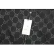【GUCCI】グッチ ジャケット着 ご好評に付き再入荷!240921 【GUCCI】グッチ ジャケット着 ご好評に付き再入荷!240921