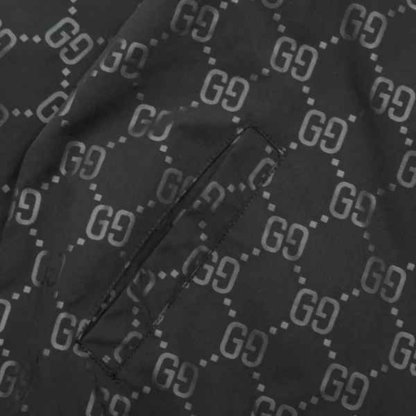 【GUCCI】グッチ ジャケット着 ご好評に付き再入荷!240921 【GUCCI】グッチ ジャケット着 ご好評に付き再入荷!240921