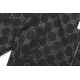 【GUCCI】グッチ ジャケット着 ご好評に付き再入荷!240921 【GUCCI】グッチ ジャケット着 ご好評に付き再入荷!240921