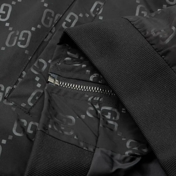 【GUCCI】グッチ ジャケット着 ご好評に付き再入荷!240921 【GUCCI】グッチ ジャケット着 ご好評に付き再入荷!240921