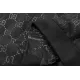 【GUCCI】グッチ ジャケット着 ご好評に付き再入荷!240921 【GUCCI】グッチ ジャケット着 ご好評に付き再入荷!240921