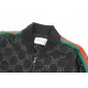 【GUCCI】グッチ ジャケット着 ご好評に付き再入荷!240921 【GUCCI】グッチ ジャケット着 ご好評に付き再入荷!240921