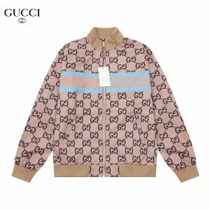 【GUCCI】グッチ ジャケット着 ご好評に付き再入荷!240921 【GUCCI】グッチ ジャケット着 ご好評に付き再入荷!240921