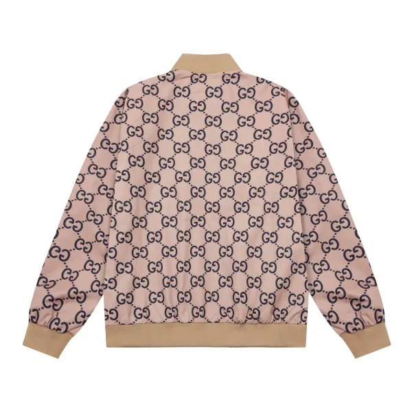 【GUCCI】グッチ ジャケット着  ご好評に付き再入荷！240921
