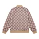 【GUCCI】グッチ ジャケット着  ご好評に付き再入荷！240921