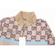 【GUCCI】グッチ ジャケット着  ご好評に付き再入荷！240921