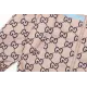 【GUCCI】グッチ ジャケット着  ご好評に付き再入荷！240921