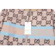 【GUCCI】グッチ ジャケット着  ご好評に付き再入荷！240921