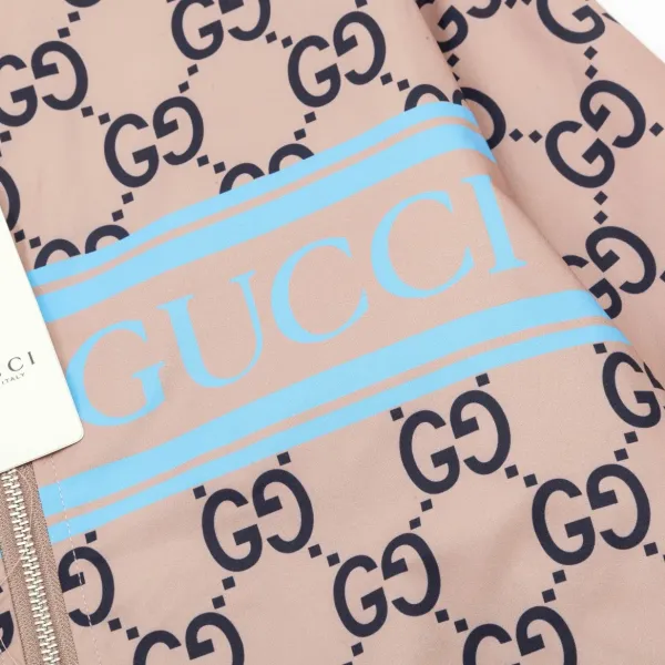 【GUCCI】グッチ ジャケット着  ご好評に付き再入荷！240921