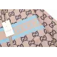 【GUCCI】グッチ ジャケット着  ご好評に付き再入荷！240921