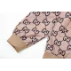 【GUCCI】グッチ ジャケット着  ご好評に付き再入荷！240921