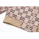 【GUCCI】グッチ ジャケット着  ご好評に付き再入荷！240921