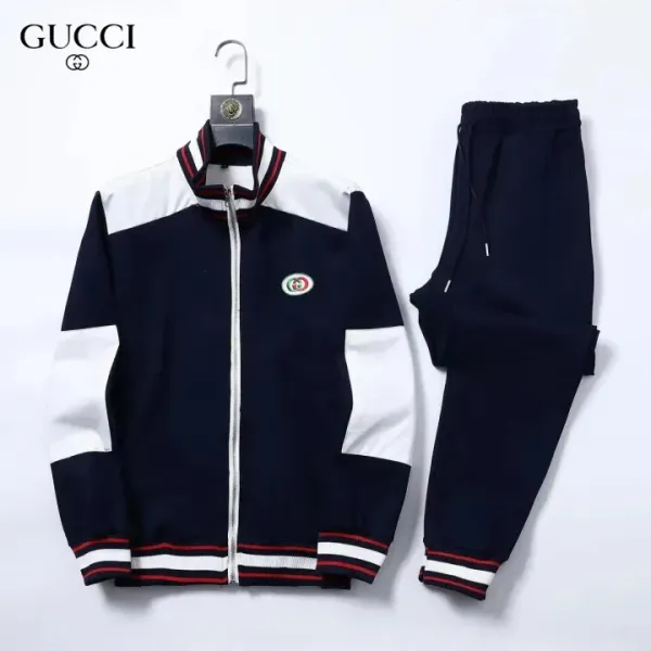 【GUCCI 旗艦店】(グッチ)スーツ ご好評に付き再入荷!240918 【GUCCI 旗艦店】(グッチ)スーツ ご好評に付き再入荷!240918