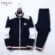 【GUCCI 旗艦店】(グッチ)スーツ ご好評に付き再入荷!240918 【GUCCI 旗艦店】(グッチ)スーツ ご好評に付き再入荷!240918