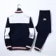 【GUCCI 旗艦店】(グッチ)スーツ ご好評に付き再入荷!240918 【GUCCI 旗艦店】(グッチ)スーツ ご好評に付き再入荷!240918