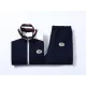 【GUCCI 旗艦店】(グッチ)スーツ ご好評に付き再入荷!240918 【GUCCI 旗艦店】(グッチ)スーツ ご好評に付き再入荷!240918