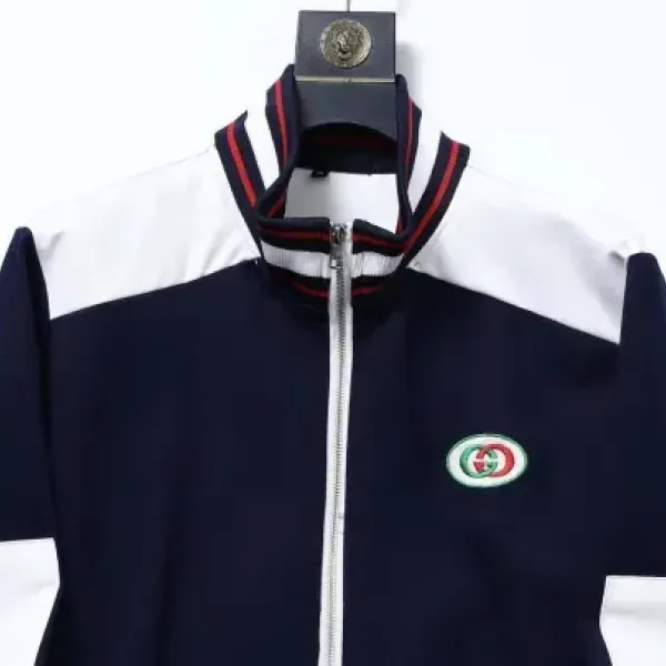 【GUCCI 旗艦店】(グッチ)スーツ ご好評に付き再入荷!240918 【GUCCI 旗艦店】(グッチ)スーツ ご好評に付き再入荷!240918
