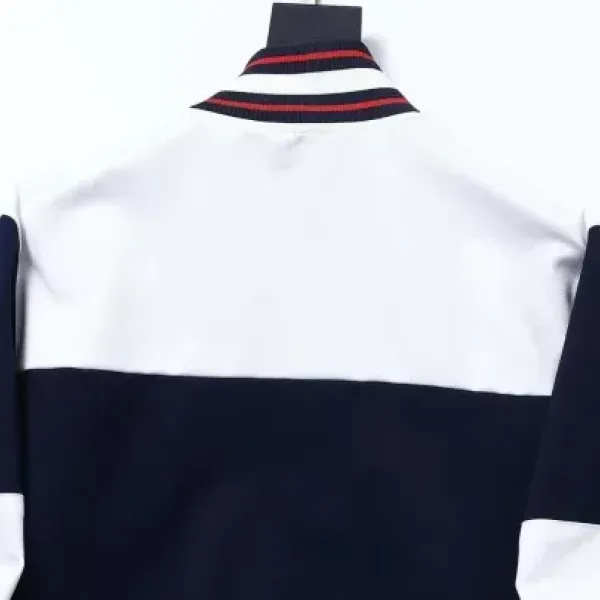 【GUCCI 旗艦店】(グッチ)スーツ ご好評に付き再入荷!240918 【GUCCI 旗艦店】(グッチ)スーツ ご好評に付き再入荷!240918