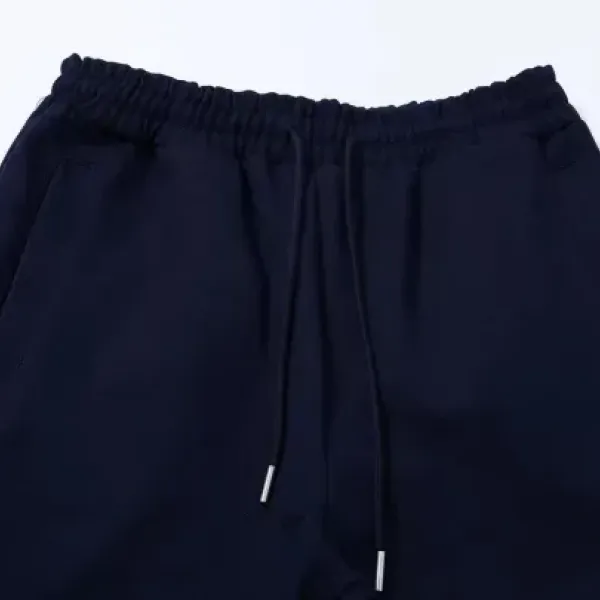【GUCCI 旗艦店】(グッチ)スーツ ご好評に付き再入荷!240918 【GUCCI 旗艦店】(グッチ)スーツ ご好評に付き再入荷!240918